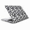 Looney Tunes Marvin Super Sized Pattern HP Elitebook Skin